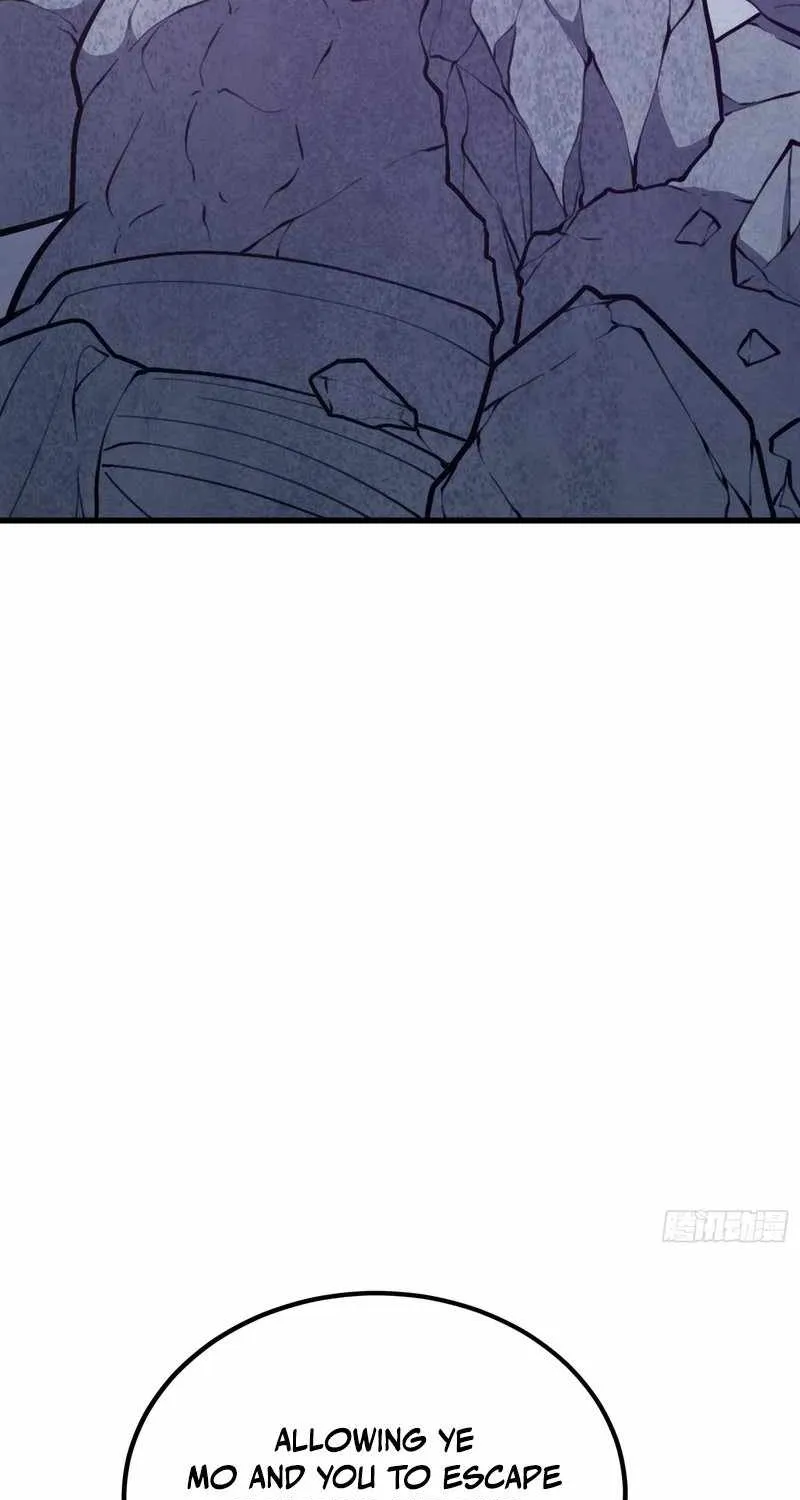 Chapter 50 — page 30