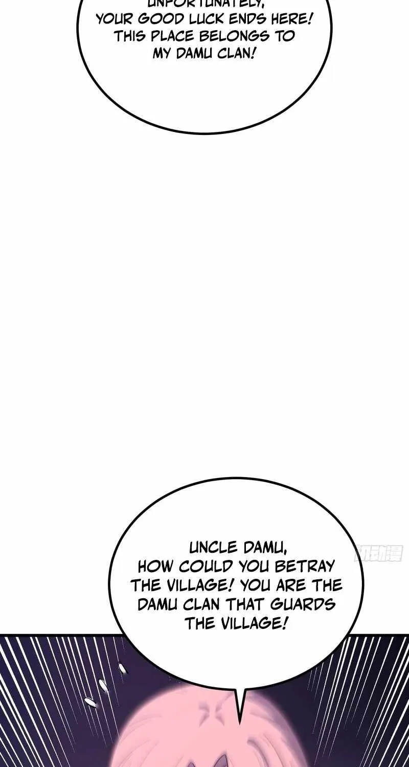 Chapter 50 — page 32