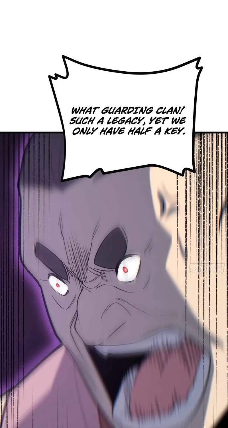 Chapter 50 — page 34