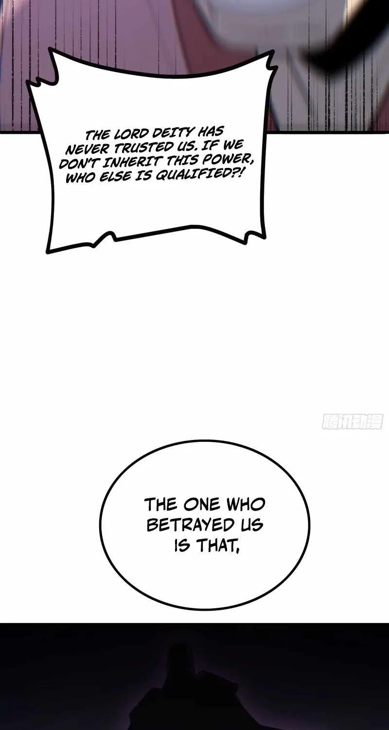 Chapter 50 — page 35