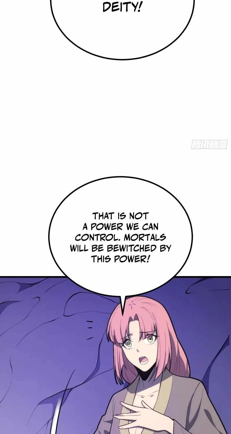 Chapter 50 — page 38