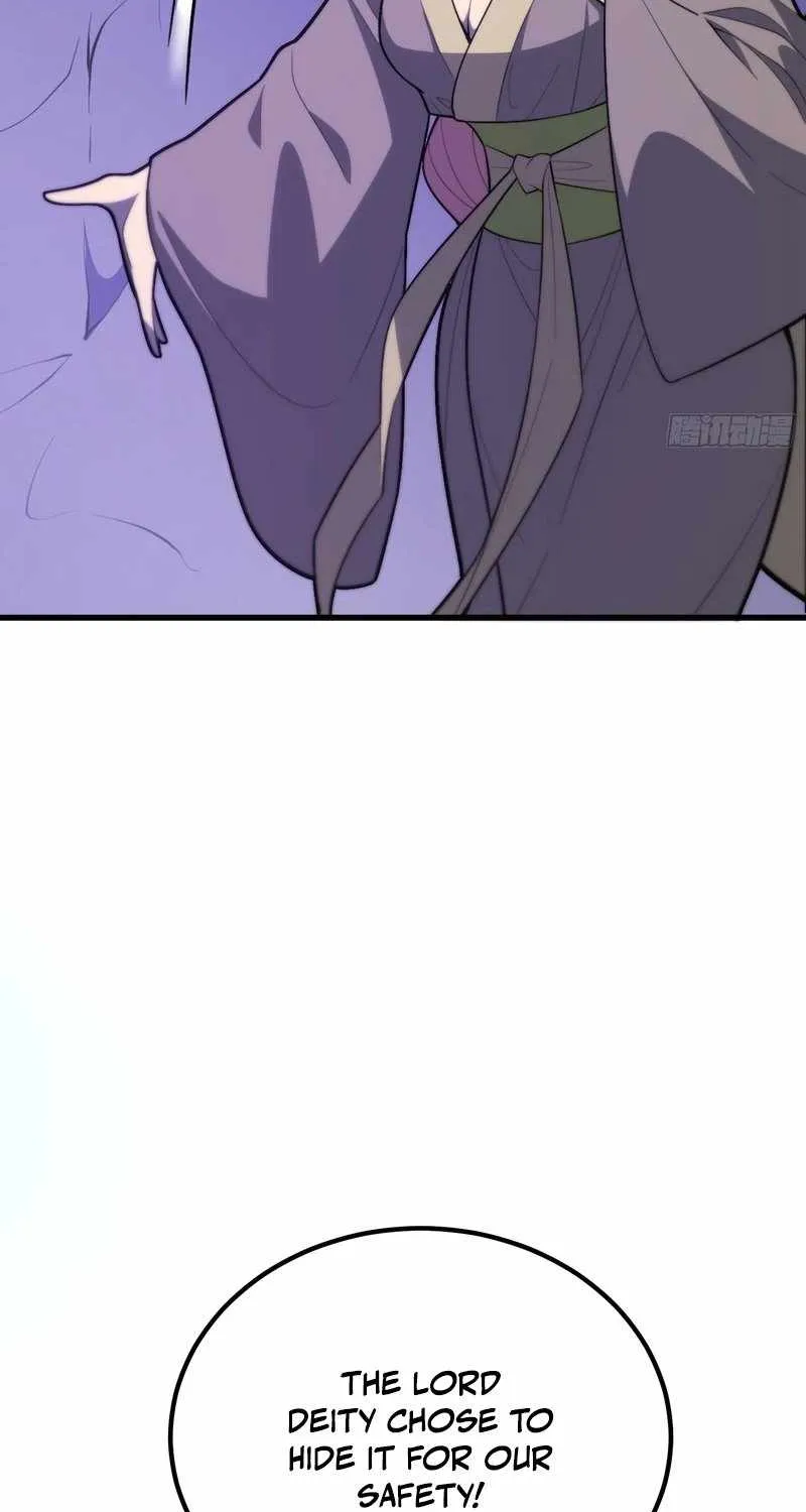 Chapter 50 — page 39