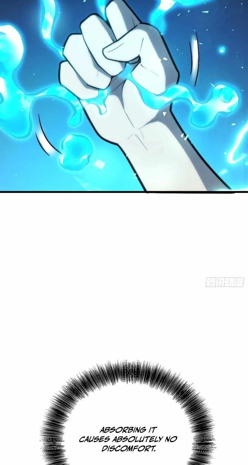 Chapter 50 — page 4