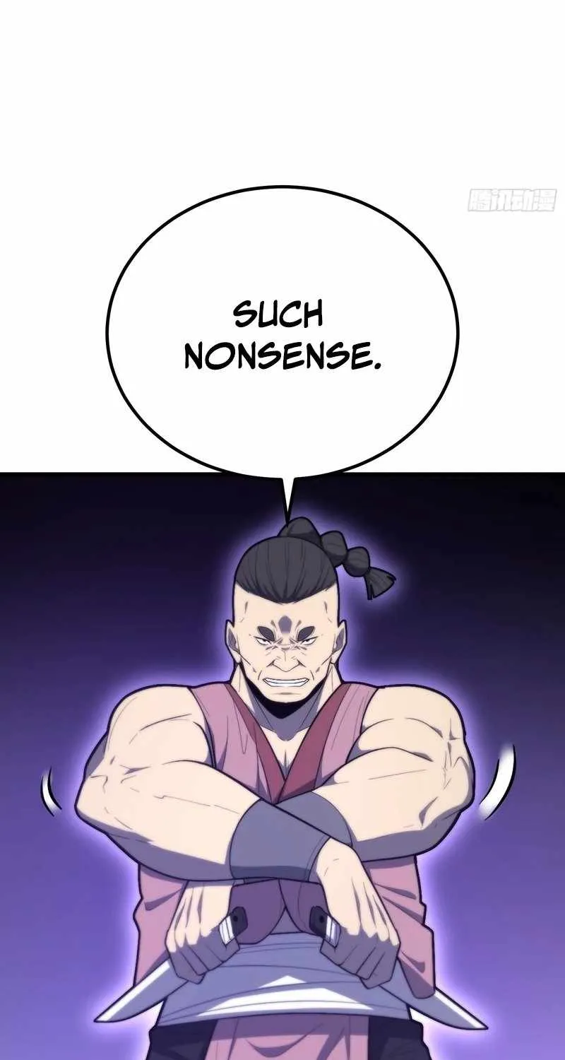 Chapter 50 — page 41