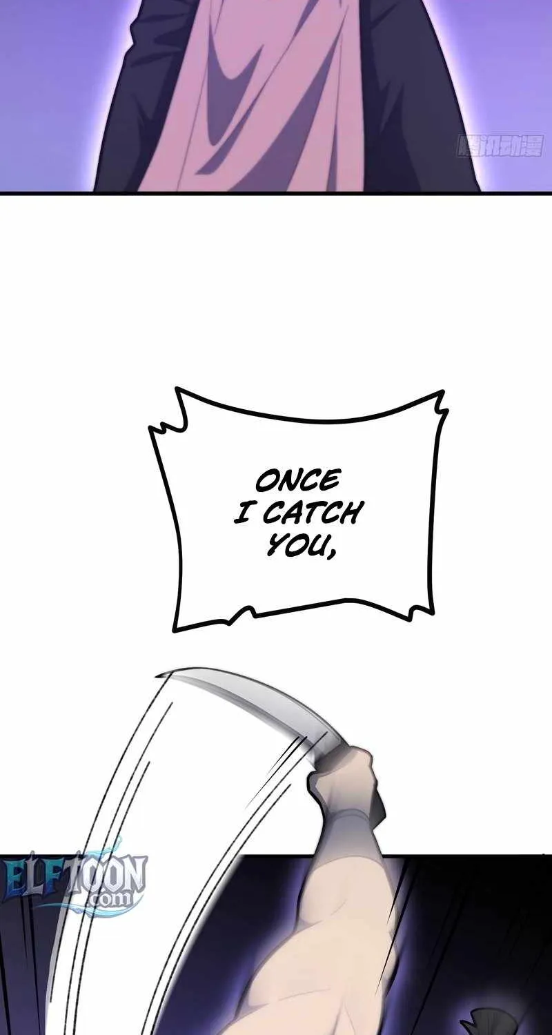 Chapter 50 — page 42