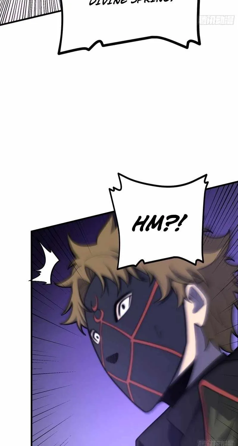 Chapter 50 — page 44