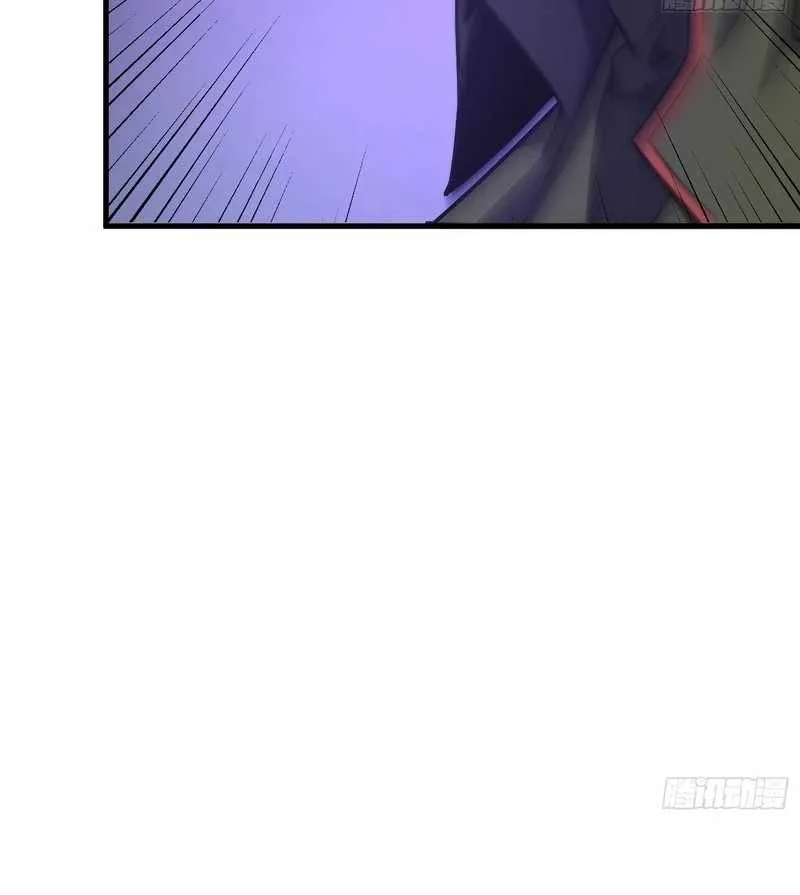 Chapter 50 — page 45
