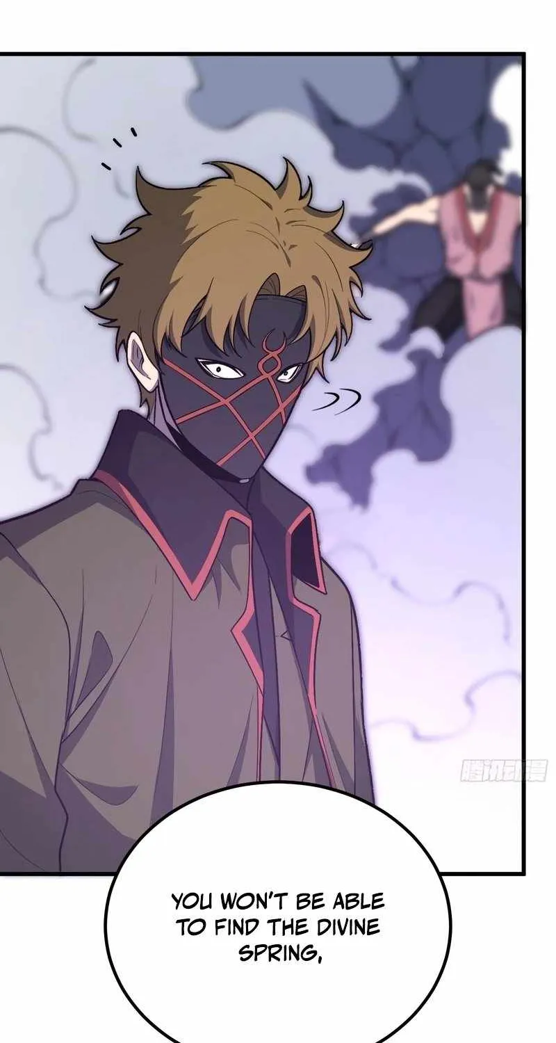 Chapter 50 — page 49