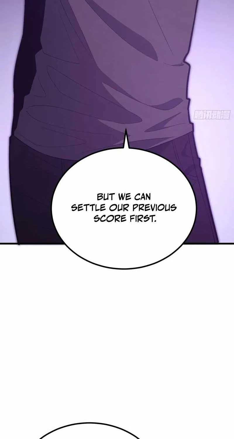 Chapter 50 — page 51