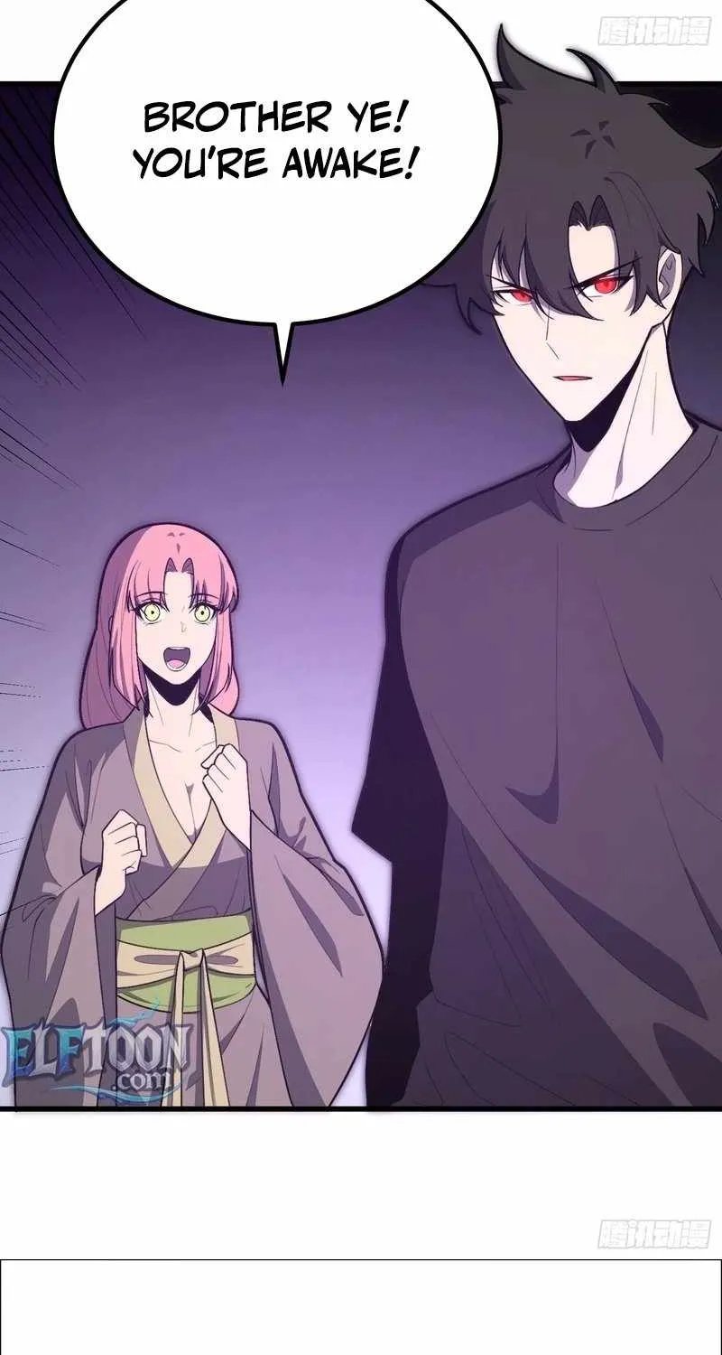 Chapter 50 — page 52