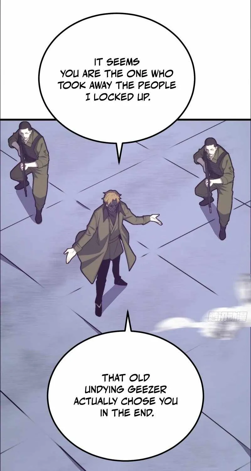 Chapter 50 — page 53