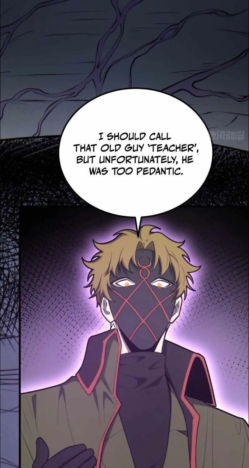 Chapter 50 — page 56