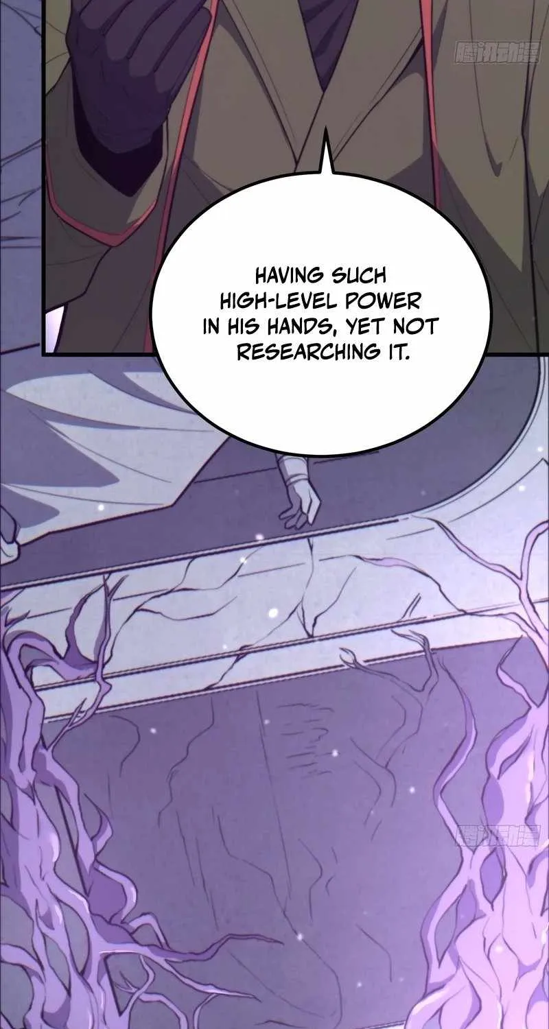 Chapter 50 — page 57