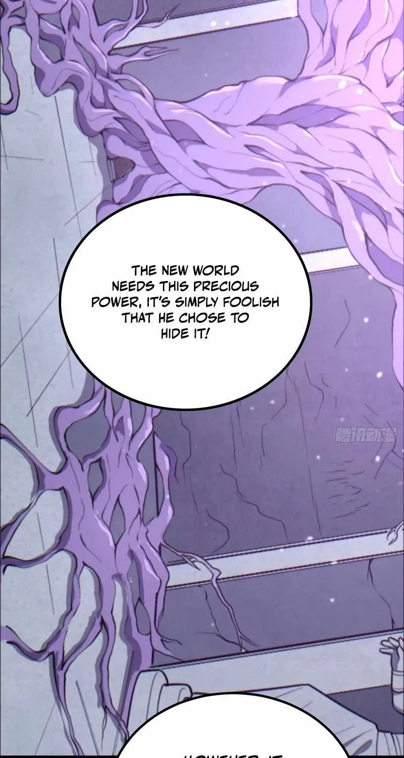 Chapter 50 — page 58