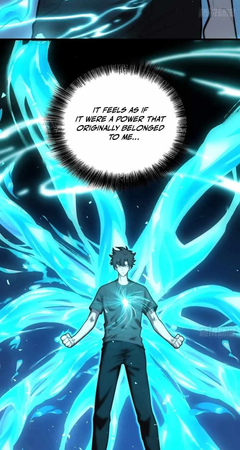 Chapter 50 — page 6