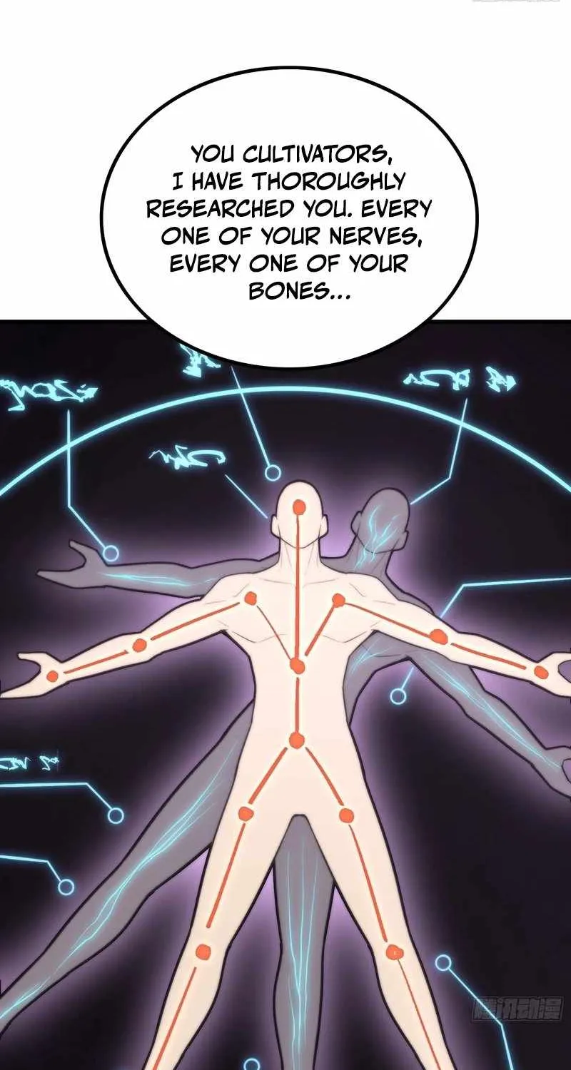 Chapter 50 — page 60