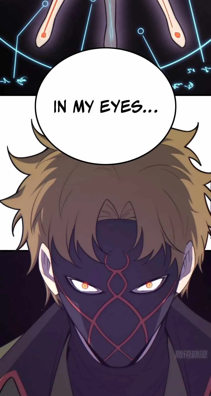 Chapter 50 — page 61