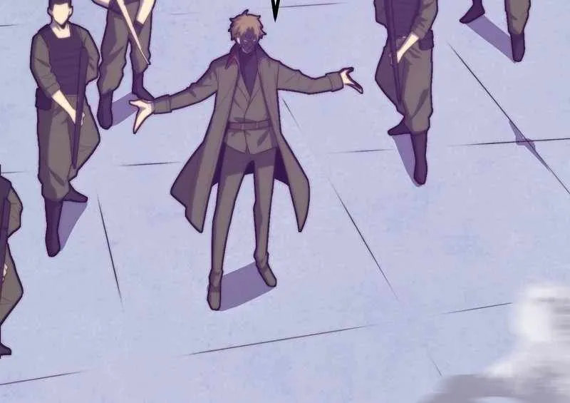 Chapter 50 — page 63