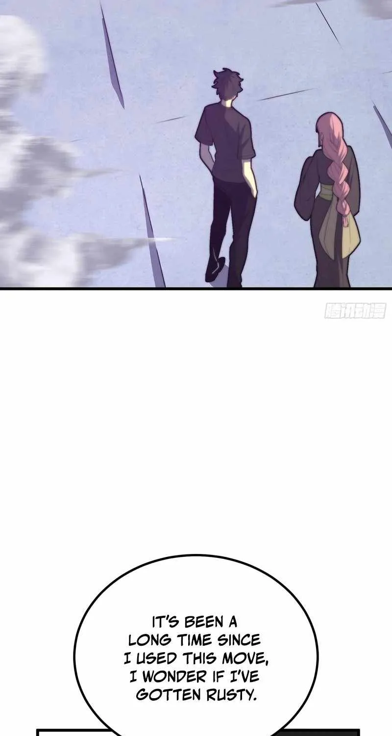 Chapter 50 — page 64