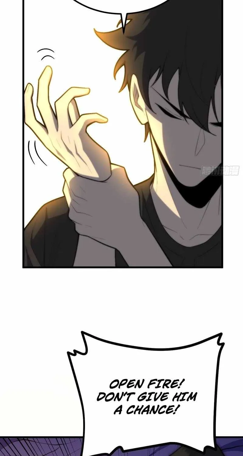 Chapter 50 — page 65