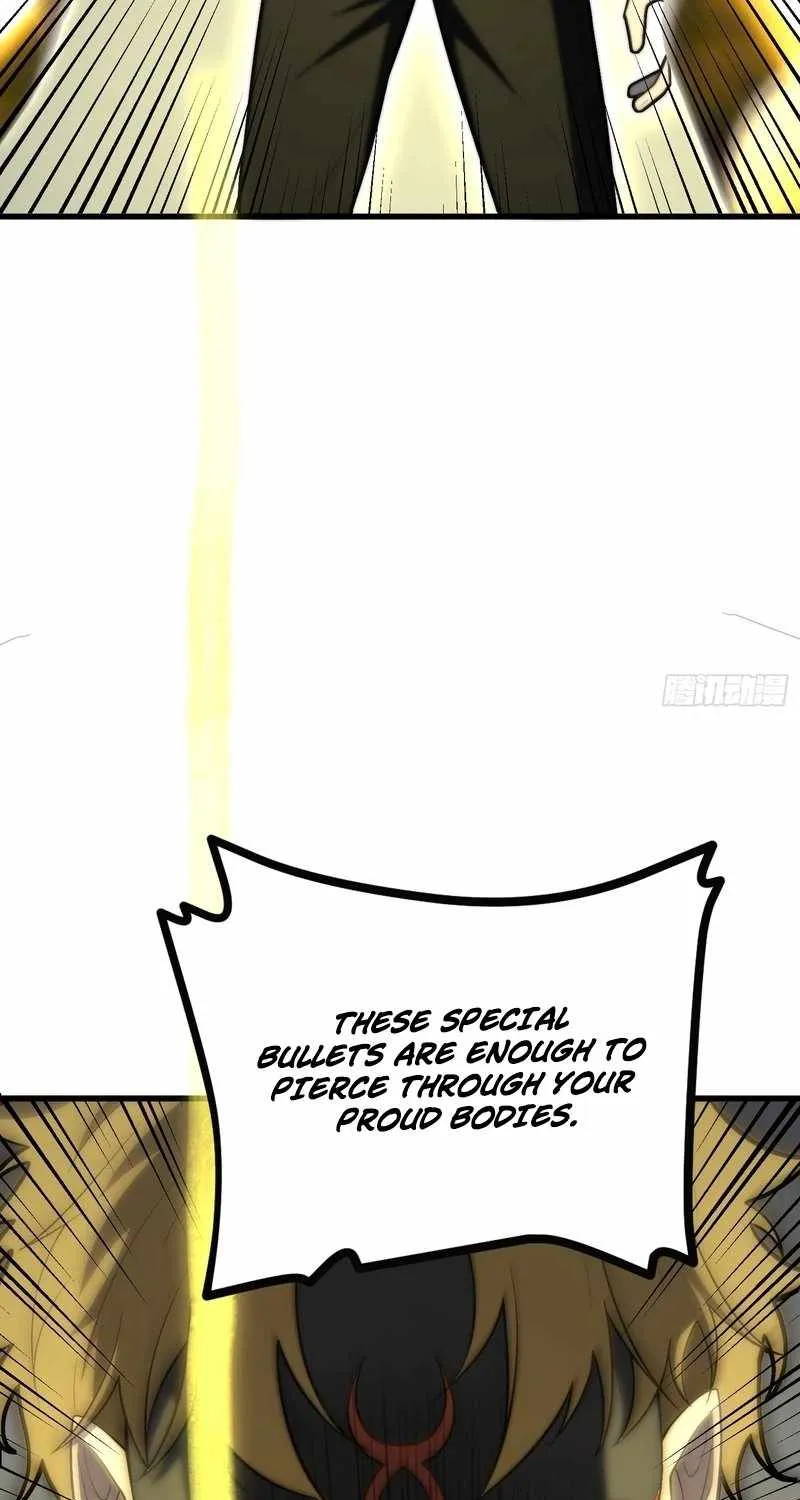 Chapter 50 — page 68
