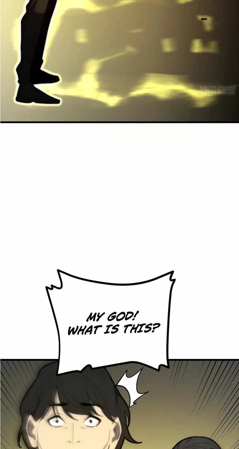 Chapter 50 — page 74