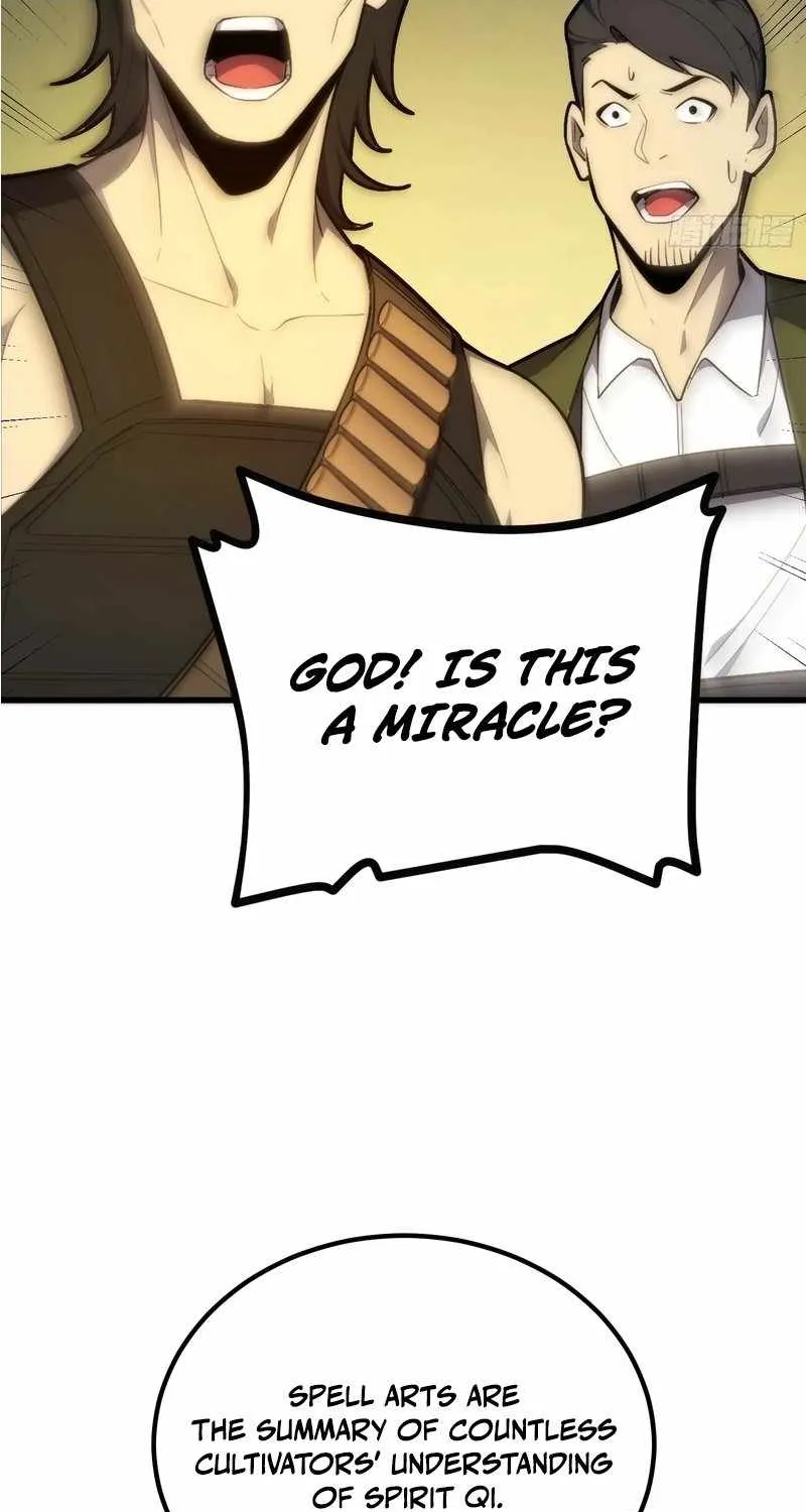 Chapter 50 — page 75
