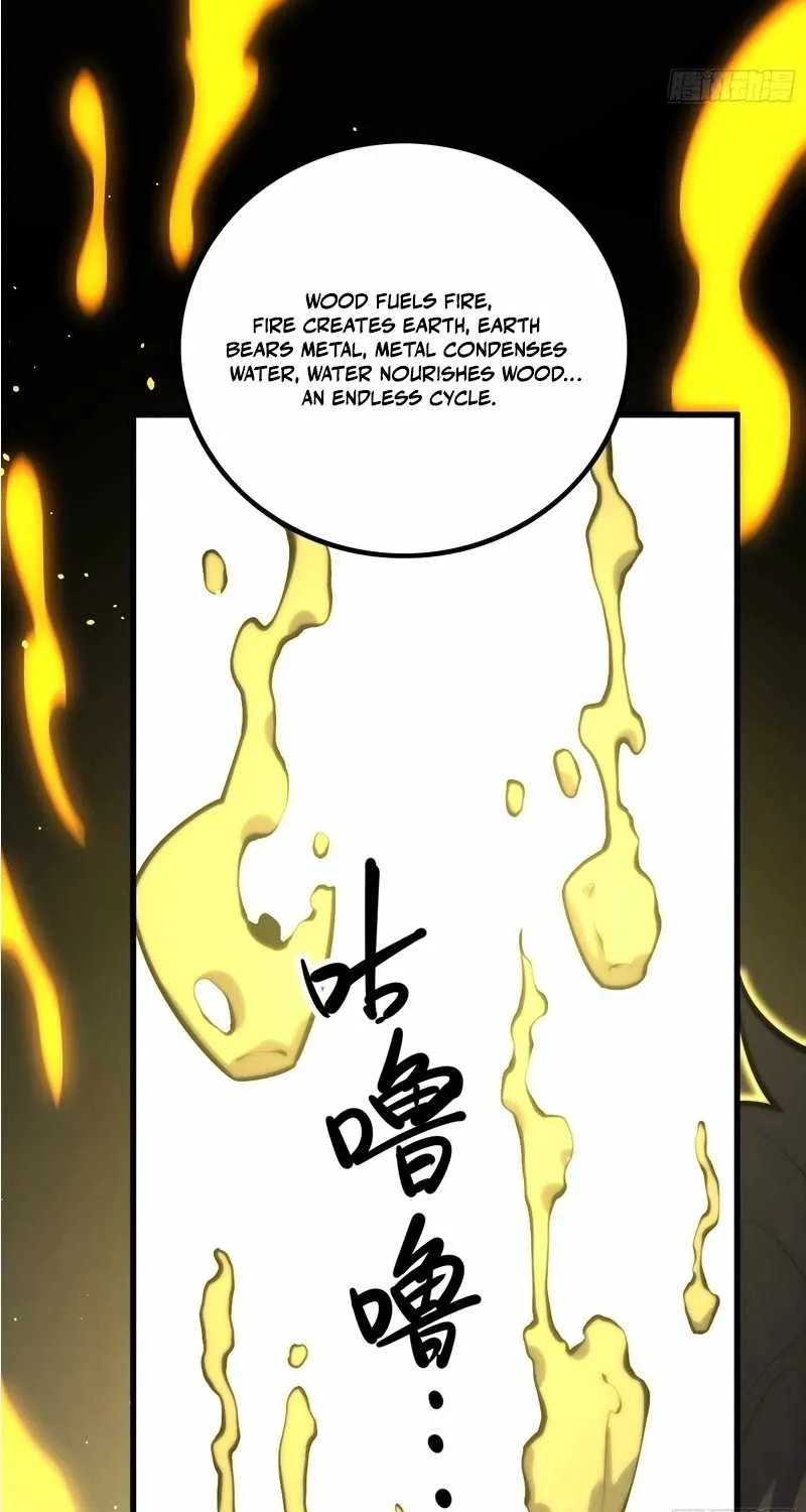 Chapter 50 — page 77