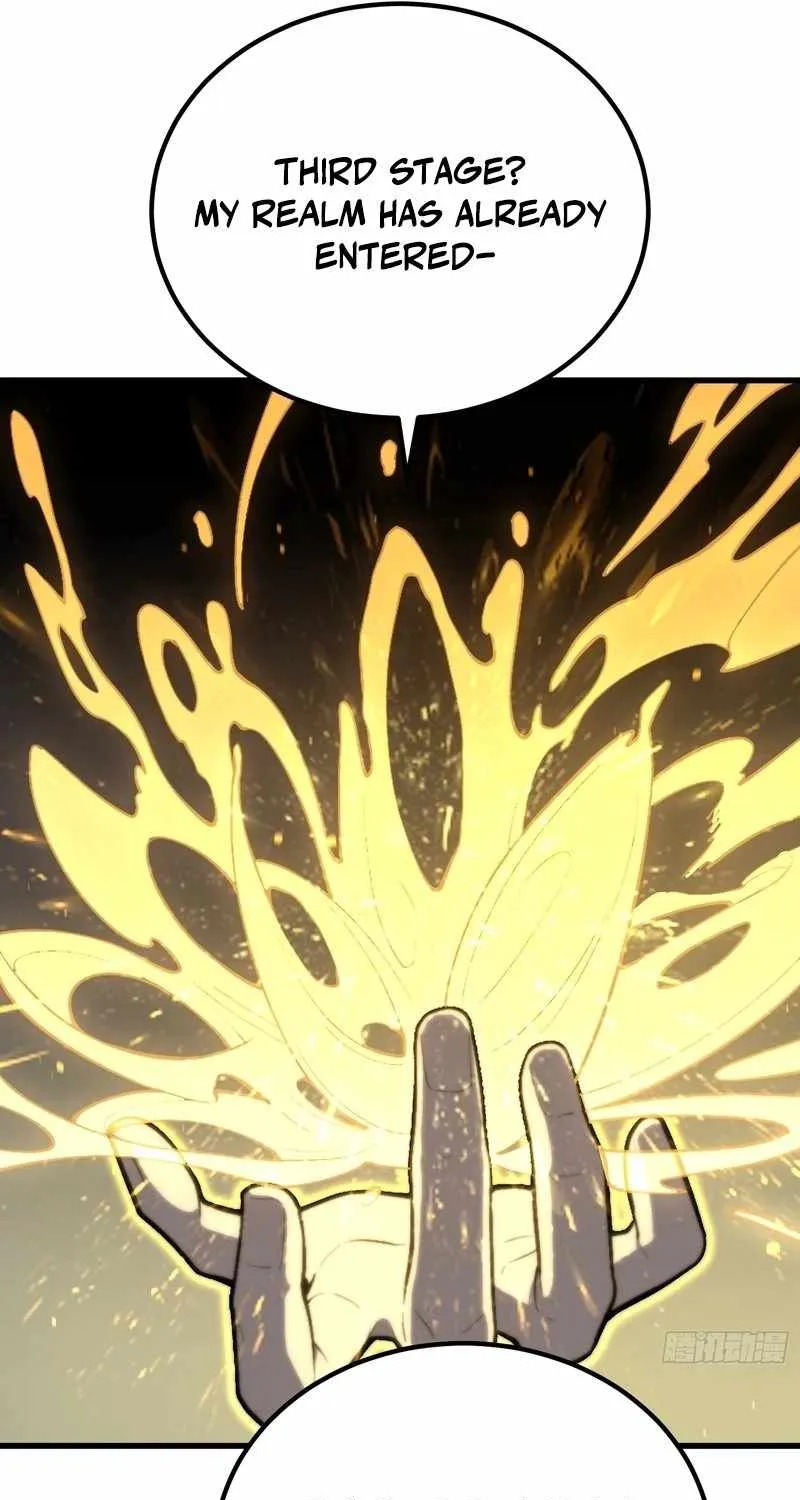 Chapter 50 — page 82