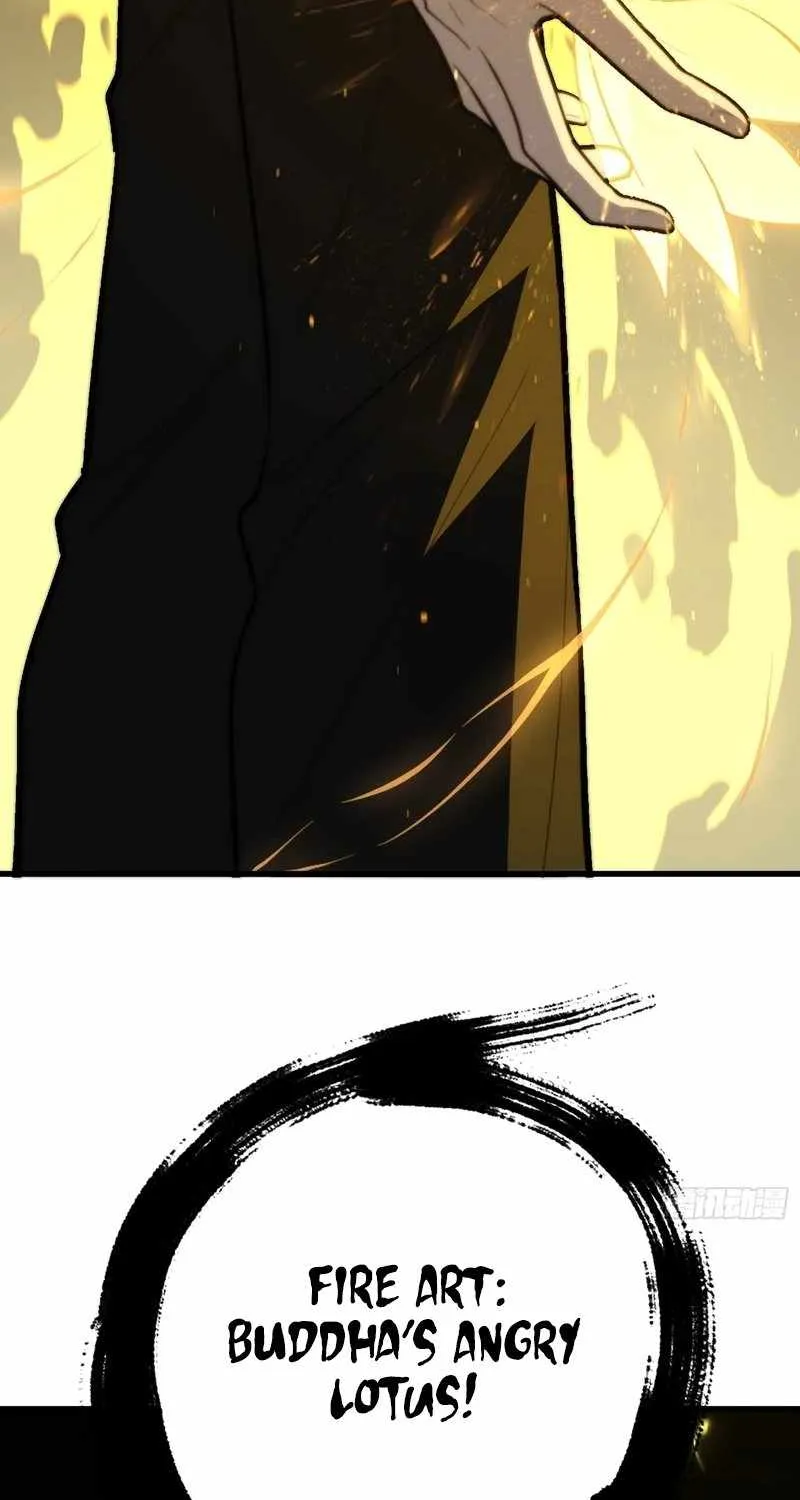 Chapter 50 — page 84