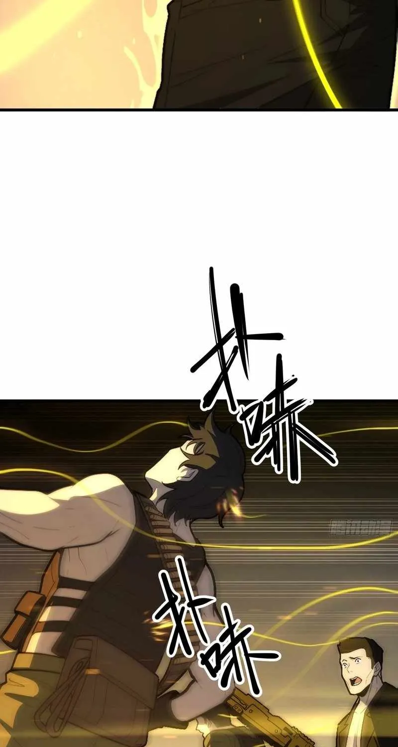 Chapter 50 — page 86