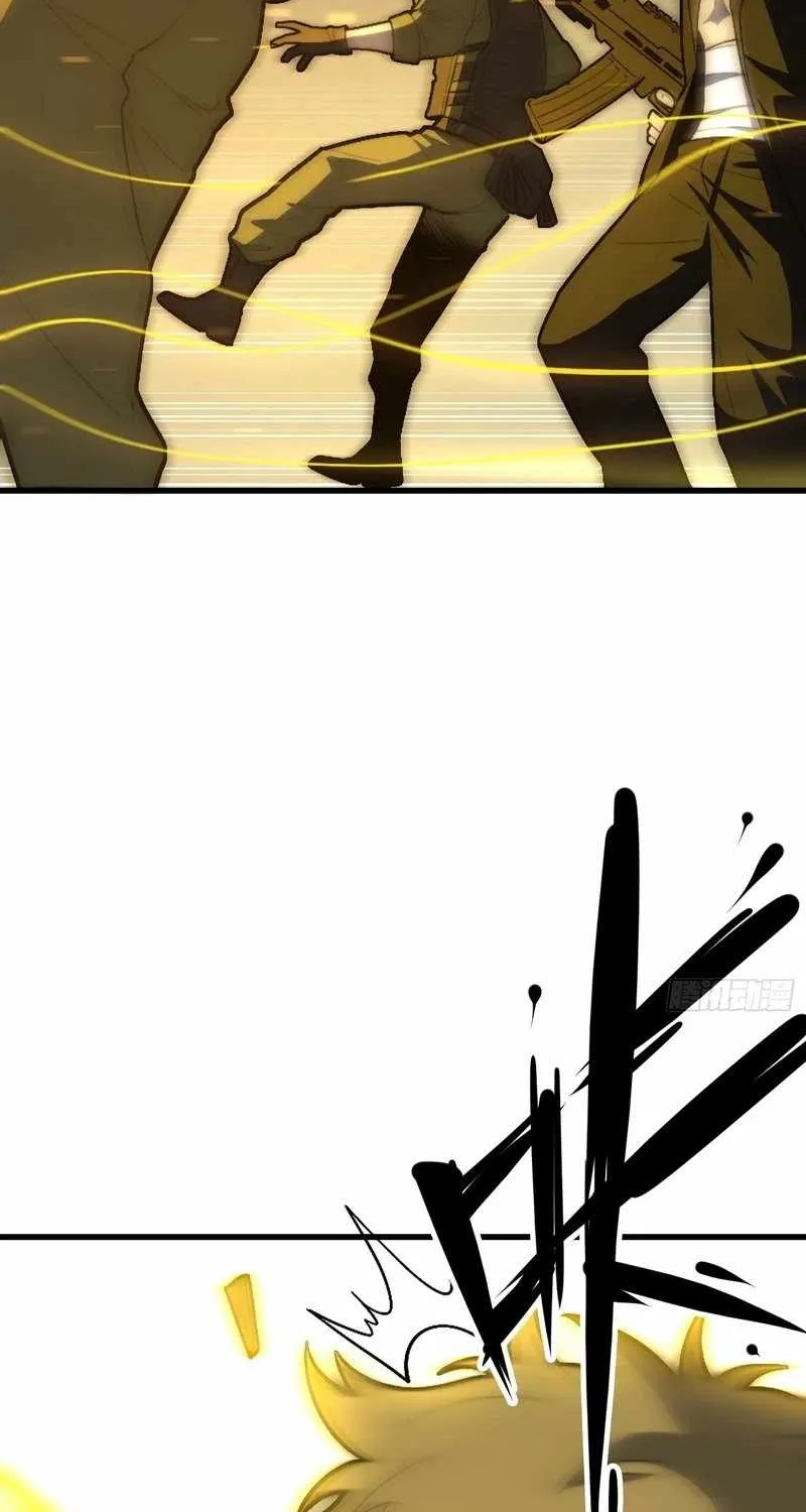 Chapter 50 — page 87