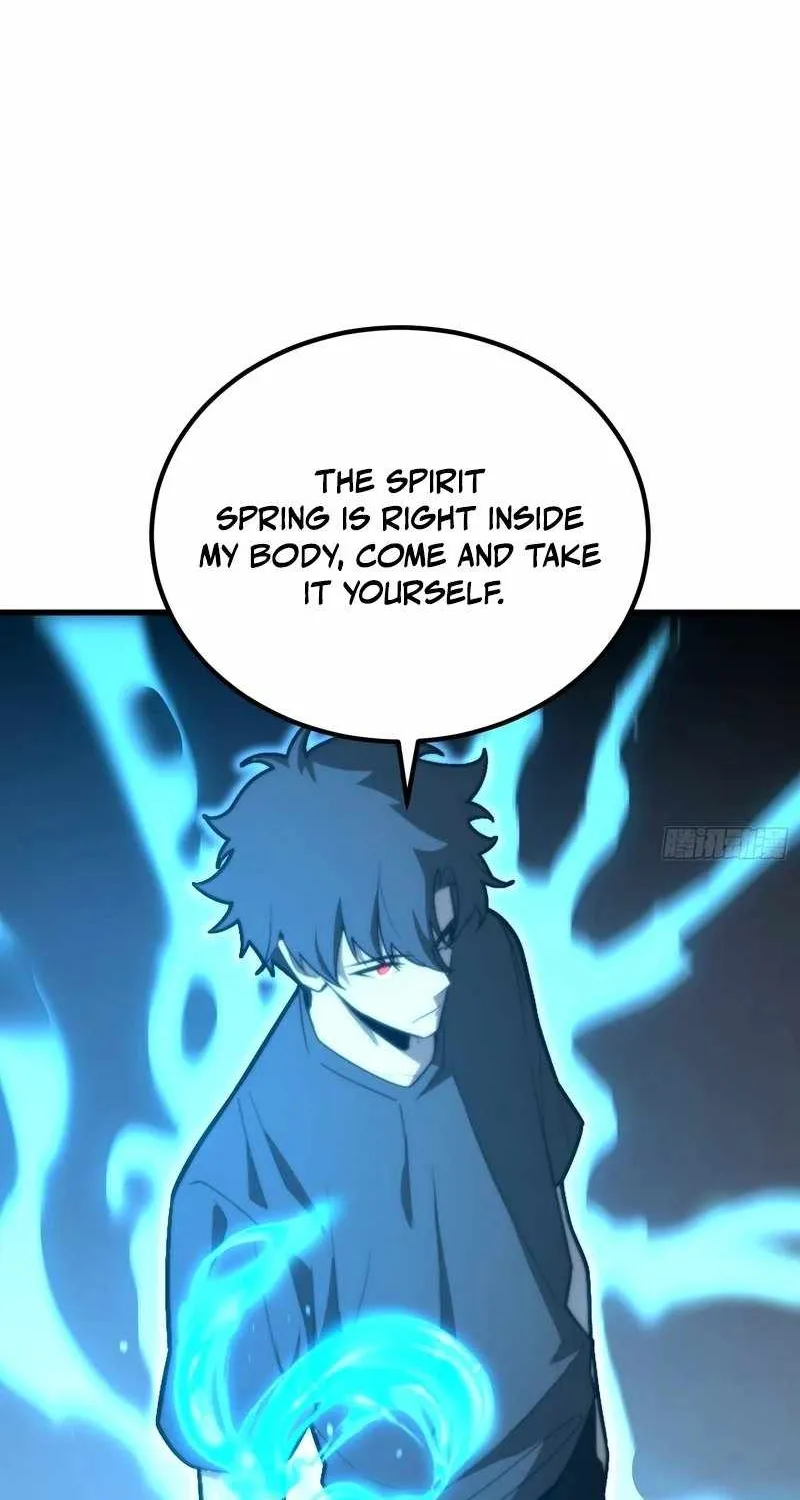 Chapter 50 — page 89