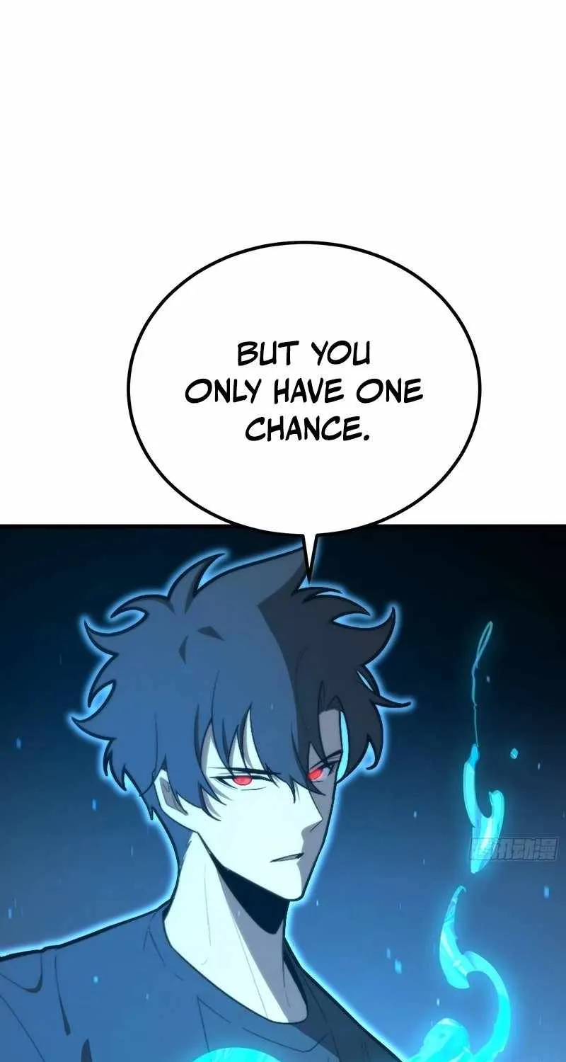 Chapter 50 — page 91