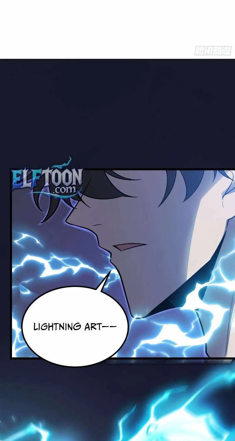 Chapter 51 — page 10
