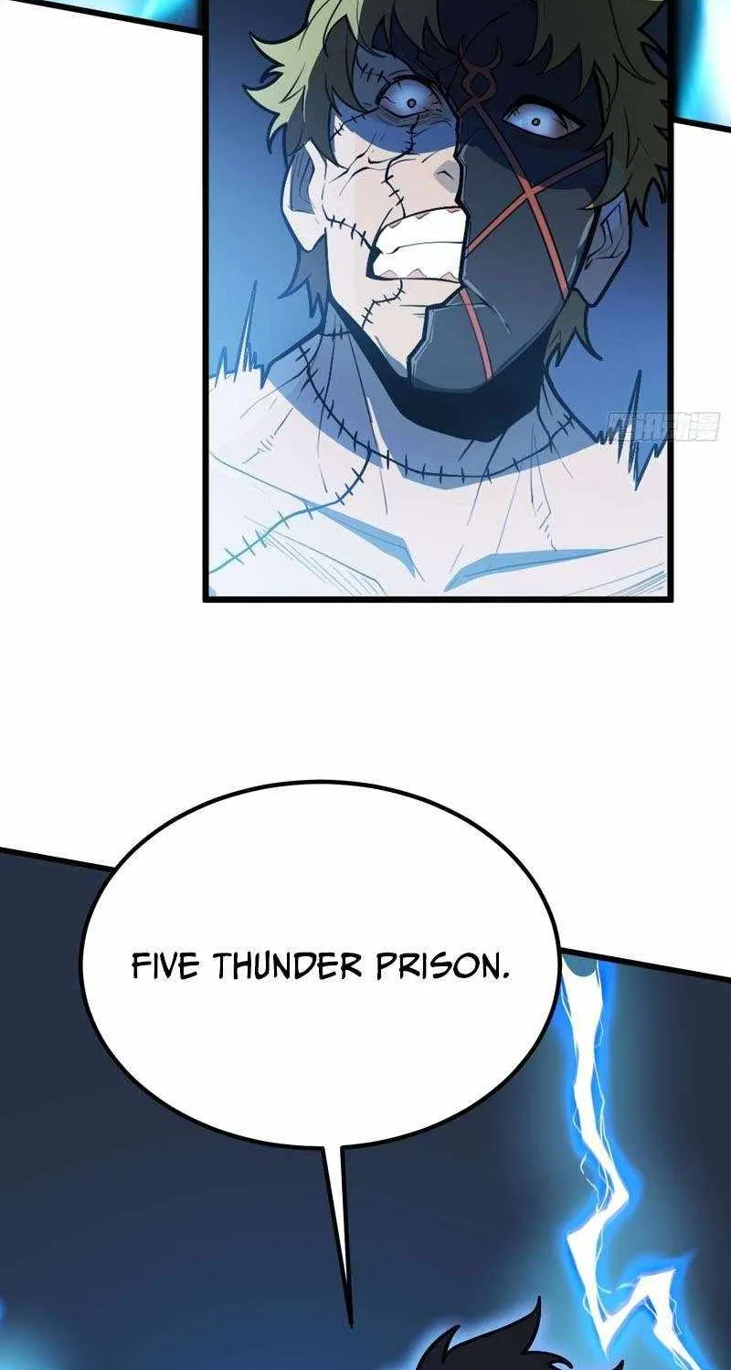 Chapter 51 — page 13
