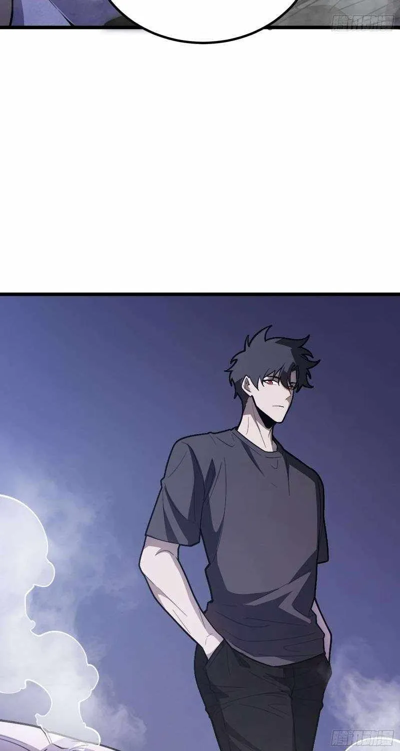 Chapter 51 — page 23
