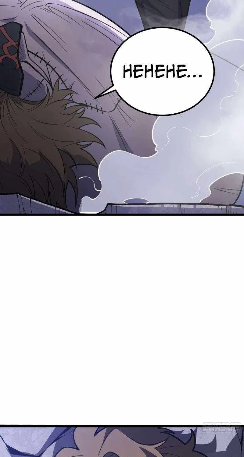 Chapter 51 — page 24