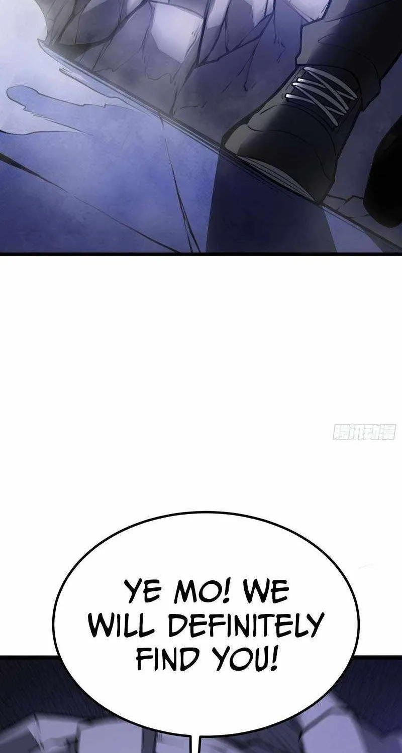 Chapter 51 — page 27