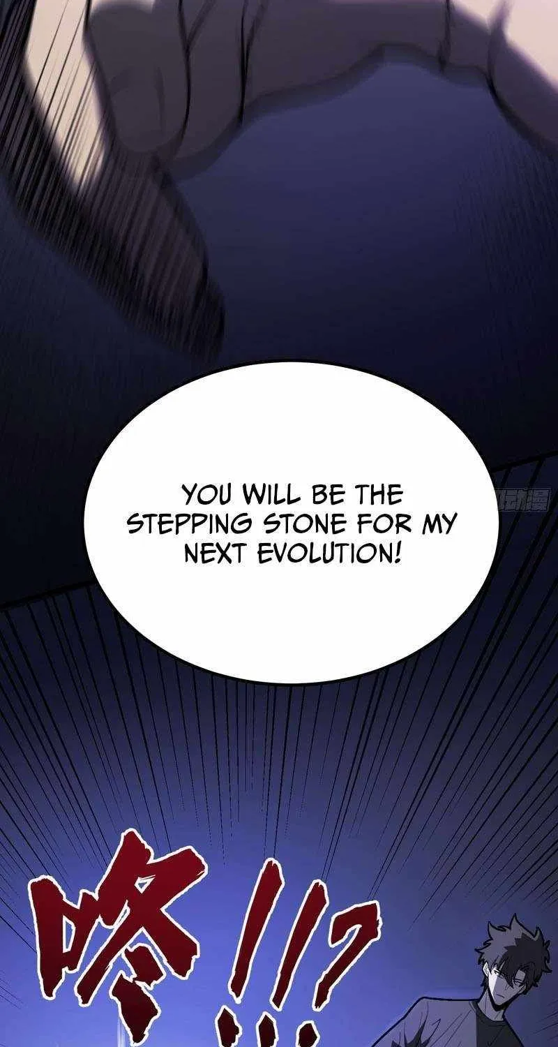 Chapter 51 — page 29