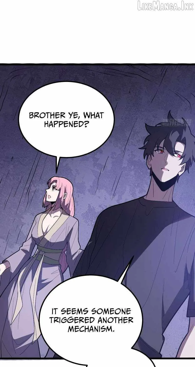 Chapter 51 — page 32