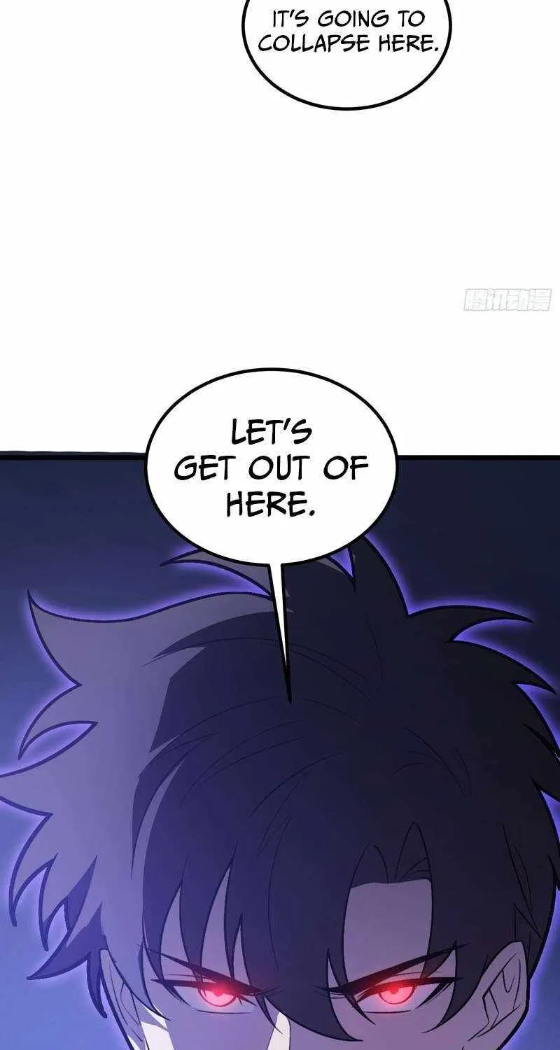 Chapter 51 — page 33
