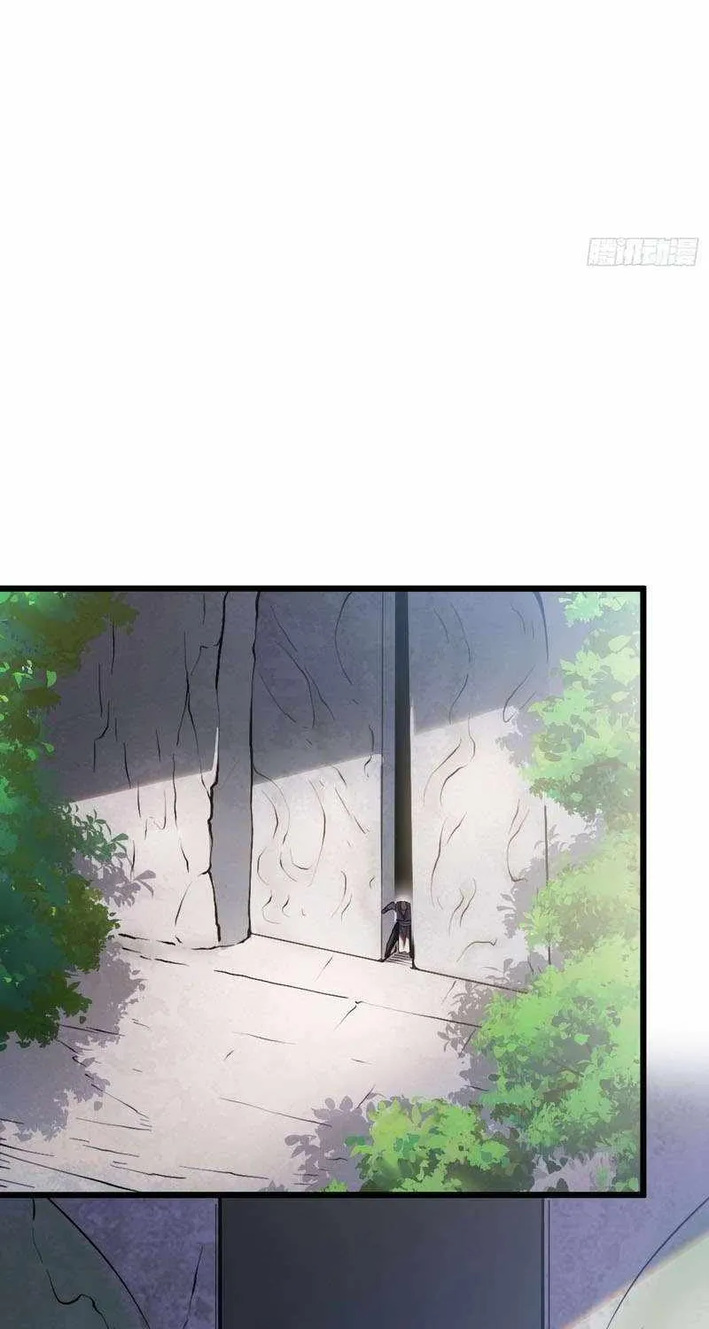 Chapter 51 — page 35