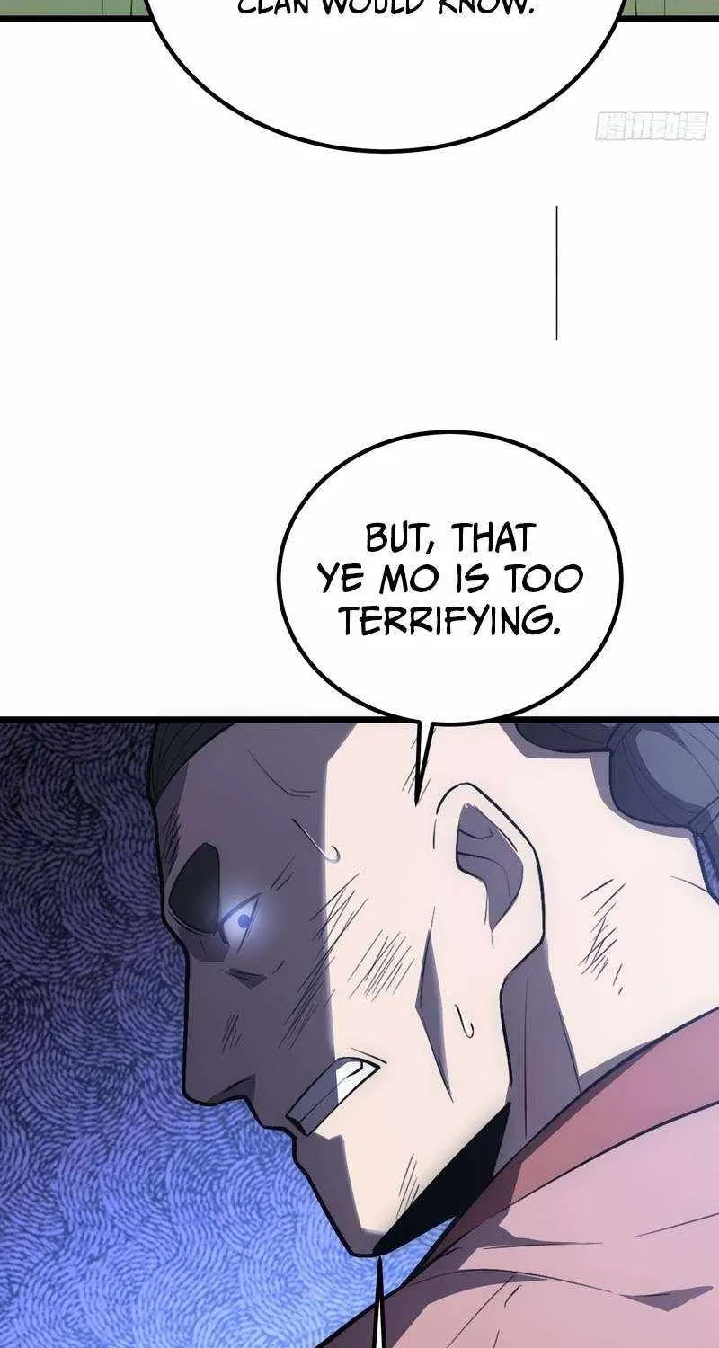 Chapter 51 — page 37