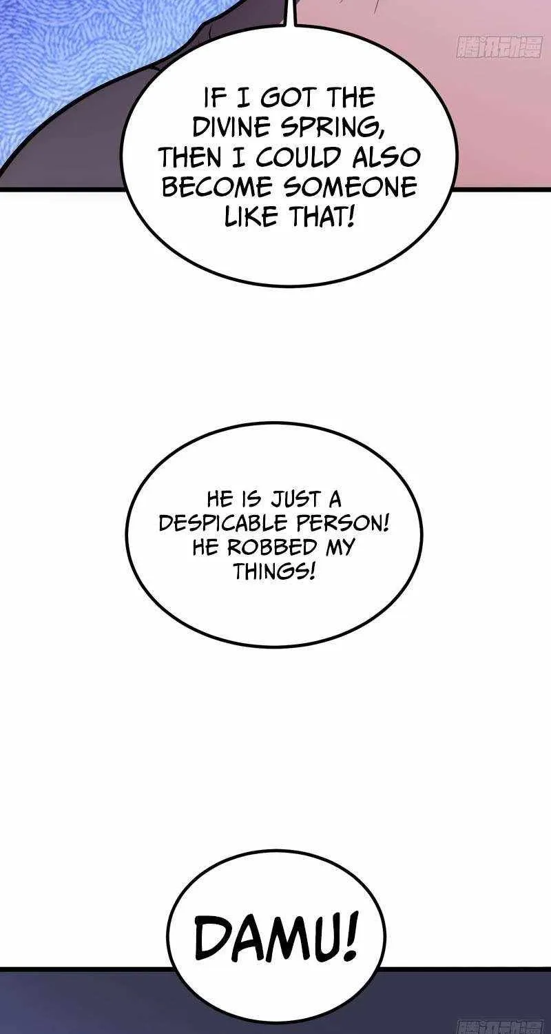 Chapter 51 — page 38