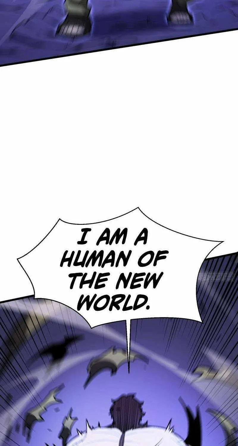 Chapter 51 — page 4