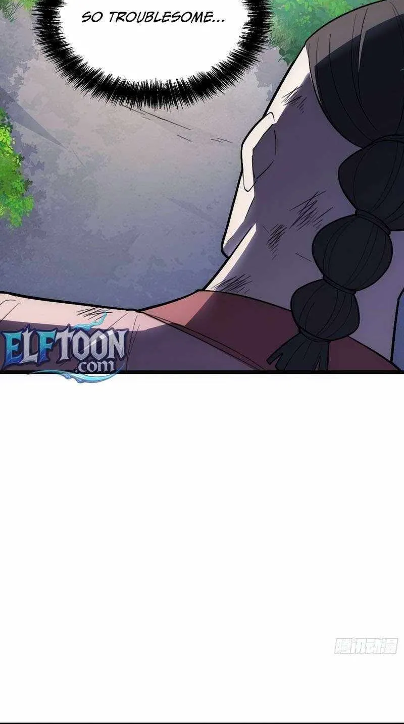 Chapter 51 — page 41