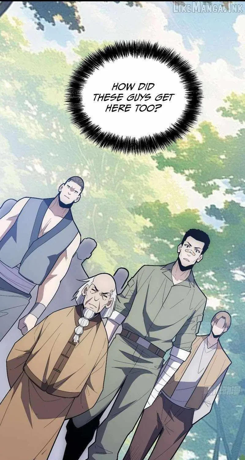Chapter 51 — page 42