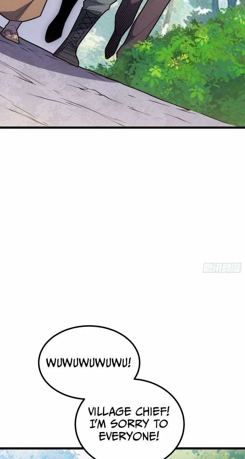 Chapter 51 — page 43