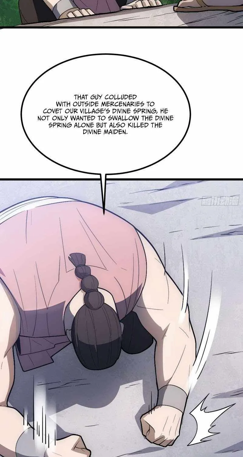 Chapter 51 — page 46